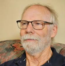 VHF Annual Report 2022-23 by Victoria Hospitals Foundation