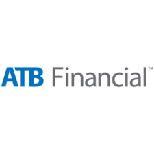 Atb Financial Edmonton City Centre