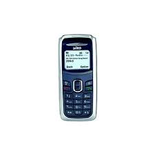 Bird S299 Specs - Technopat Database