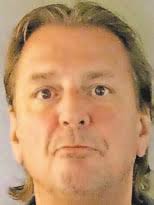 The Daily House panel probes Trump records in his Fla. home