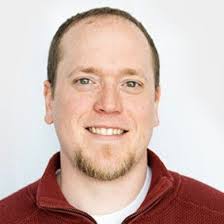 Corporate Web Services