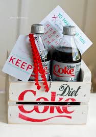 Diy Diet Coke Bottle Hack Free Printable Diet Coke Bottles Diy Diet Coke Bottle