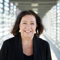 Matt Rodgers Email & Phone Number