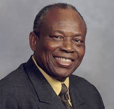 H. Milton Stewart School of Industrial and Systems Engineering