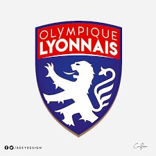 Maybe you would like to learn more about one of these? Lyon Logo Logodix