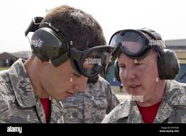 Aps group hi-res stock photography and images