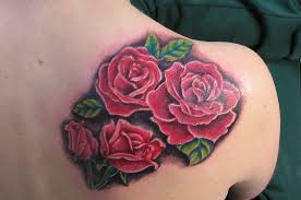 We did not find results for: Rosas Para Tatuajes Significado Disenos Y Mucho Mas
