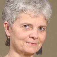 The Death of Santini: The Story of a Father and His Son by Pat Conroy