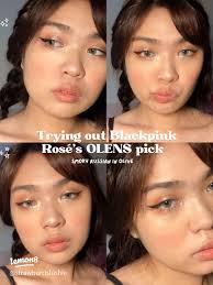 Exploring BLACKPINK's Rosé: Fun Facts and Insights