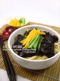 pin on 麵