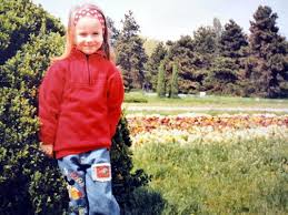 Fotbalistul le transmite românilor că ar trebui să fixeze. Galerie Foto I Au Si Ei OdatÄƒ Copii Imagini Inedite Cu Keseru Stanciu RÄƒdoi Lucescu Jr Sau Sandra Izbasa