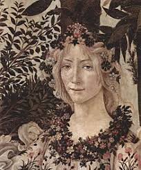 Le Printemps Botticelli Wikipedia