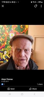 I'm guessing that a member of this group bought the postcard below from  Ebay yesterday. I wasn't aware of it until it was too late to bid. It  features my Great-great Grandmother,