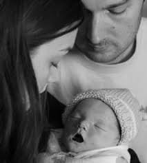 Ezra Sweat Obituary December 2, 2012