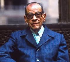 Medina menyiarkan video meminta maaf untuk membersihkan nama resort. Naguib Mahfouz Wikipedia