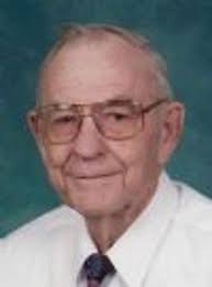 Joseph B. Vaughn Obituary March 17, 2016