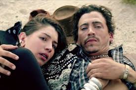 Lovers On The Sun Feat Sam Martin David Guetta David Guetta Lovers On The Sun Ft Sam Martin Video Lyrics Dance Music Videos David Guetta Dance Music