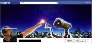 See actions taken by the people who manage and post content. Poze De CopertÄƒ Facebook Dan Caragea