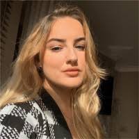 200+ ملفًا شخصيًا يحتوي على “Mcghee”