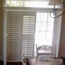 pin by nancy herrera on around the house sliding door shutters sliding doors interior home decor