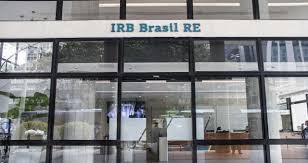 Irbr3 is unprofitable, making it difficult to compare its past year earnings. Irb Noticias E Analises Money Times
