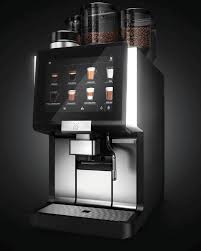 We did not find results for: Wmf 1500s Commercial Bean To Cup Coffee Machine