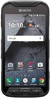 Next select the wipe data/factory reset option, by using volume buttons and confirm with … Amazon Com Kyocera Duraforce Pro E6820 Grado Militar Rugged Smartphone Para At T Reacondicionado Certificado Celulares Y Accesorios
