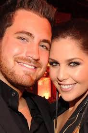 Chris Tyrell's Instagram, Twitter & Facebook