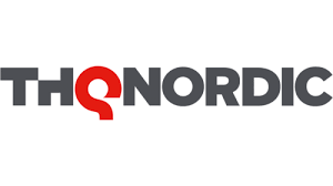 We did not find results for: Thq Nordic Confirms Gothic Remake Is Coming Biomutant Still In Development And Saber Interactive Purchased Industry News Overclockers Club