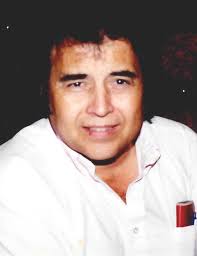 Obituary of Jerry F. Lowery