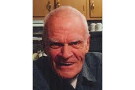 Isaac Hand Obituary (1932