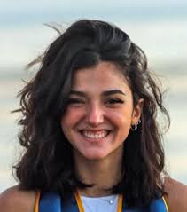 Rosa Colorado's Instagram, Twitter & Facebook