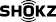 Logo Shokz