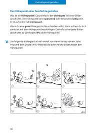 Bildgeschichte für 4 klasse vs : Grundschule Bildergeschichte Bildergeschichten 4 Klasse Volksschule Winter Bildergeschichte 11 Aus Dem Werk Texte Kein Aufsatz In Der Grundschule Ohne Entsprechende Vorbereitung Wedding Dresses