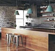 Interior Design Styles 8 Popular Types Explained Lazy Loft Industrial Decor Kitchen Industrial Style Kitchen Industrial Kitchen Design