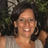 800+ "Drogo" profiles