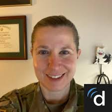 Dr. Jean E. Burr (Wardrip), MD