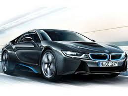 Experience the performance, luxury, and innovation of the ultimate driving machine today. Used 2nd Hand Bmw I8 For Sale Philippines Priceprice Com