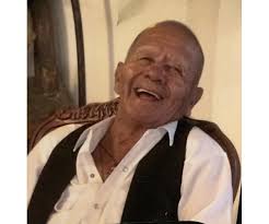 Jose Lara Armendariz Obituary (2022)