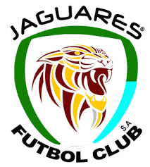 Once caldas football logo png. Jaguares De Cordoba Vs Once Caldas Clausura 2021 Spielbericht Fussballzz De