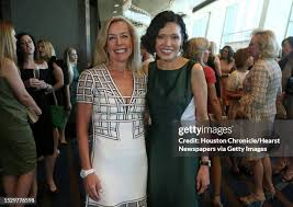 43 Annie Nguyen Photos & High Res Pictures