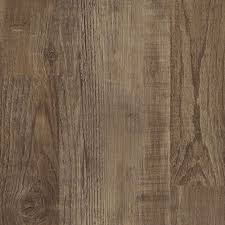 Karndean Knight Tile Kp103 Mid Worn Oak Luxury Vinyl Flooring Luxury Vinyl Flooring Vinyl Flooring Flooring