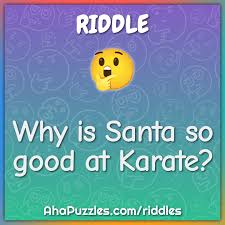 نتیجه جستجوی لغت [riddle] در گوگل