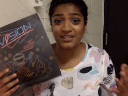 Rookie » Every Picture Tells a Story