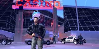 Maybe you would like to learn more about one of these? Gta 3 Apk Obb Mod V1 8 Unlimited Money Download For Android
