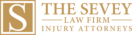 Instead of someone else's negligence causing the incident, it was the claimant's own fault or an act of god, such as a hurricane, flood, or wildfire. Insurance Claims 1st Party Claims Vs 3rd Party Claims The Sevey Law Firm
