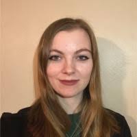 70+ "Prillaman" profiles