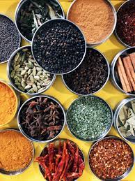 Check spelling or type a new query. All About Malaysian Cuisine Delishably
