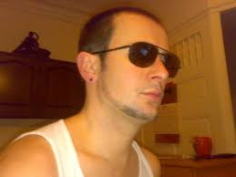 Jesus ORTEGA (PARIS)