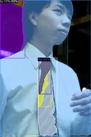 S4M: Boosting Semi-Supervised Instance Segmentation with SAM